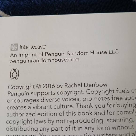 DIY Woven Art: Inspiration and Instruction for Handmade Wall Hangings Paperback - Picture 7 of 13